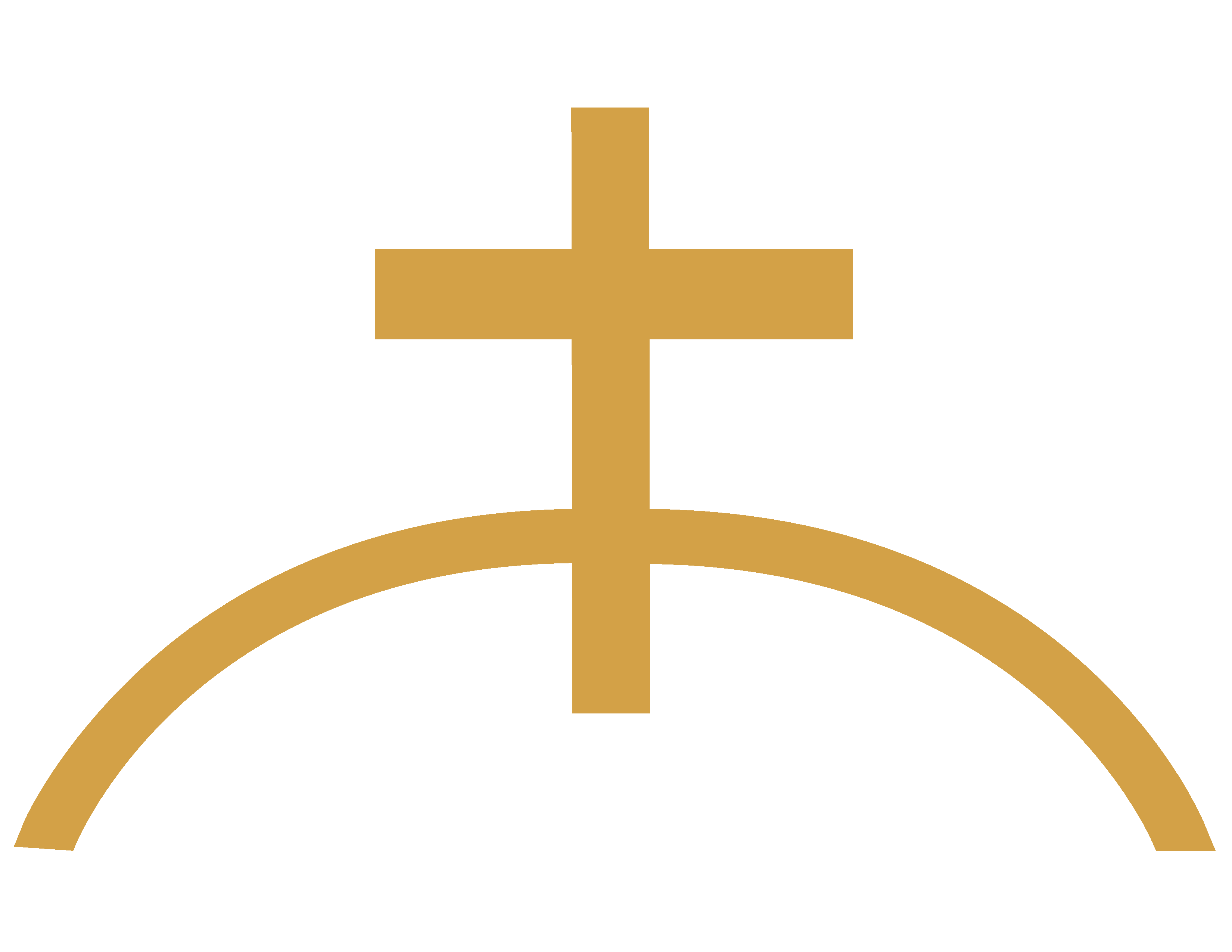 Holy Circle Logo