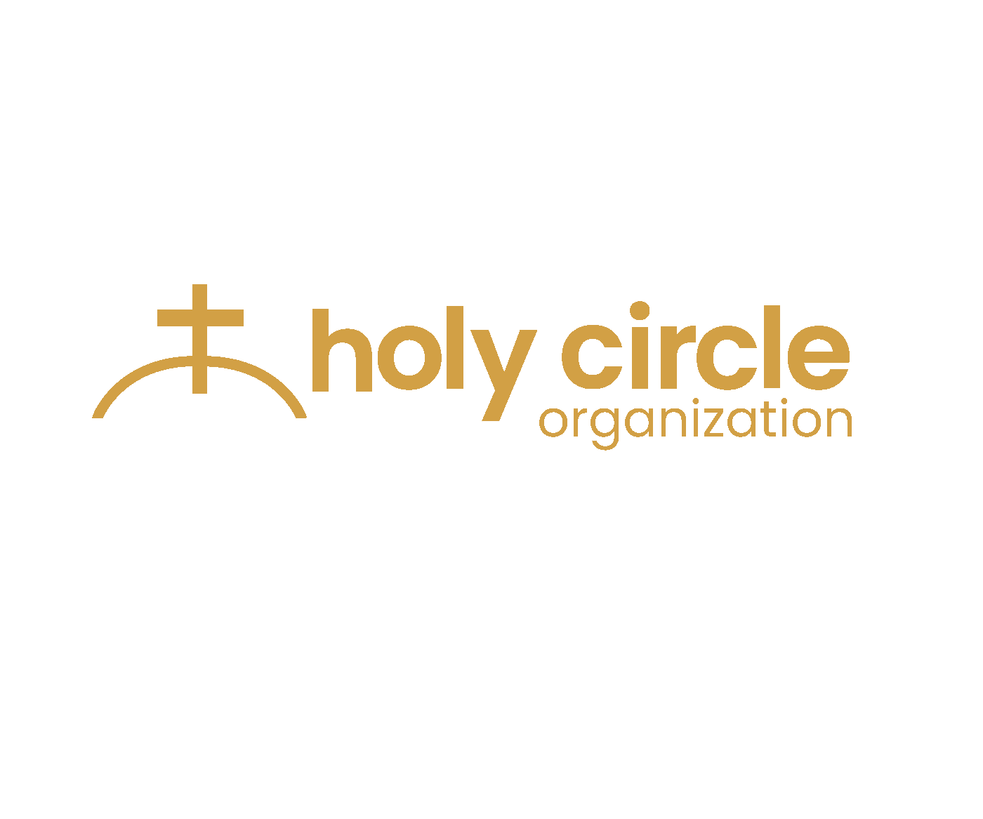 Holy Circle Logo